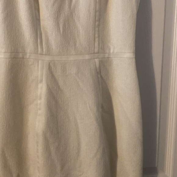 H&M  dress - Picture 3 of 5